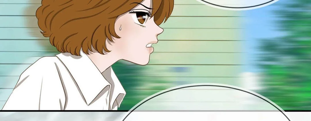 Living with The Wizard - Chapter 48
